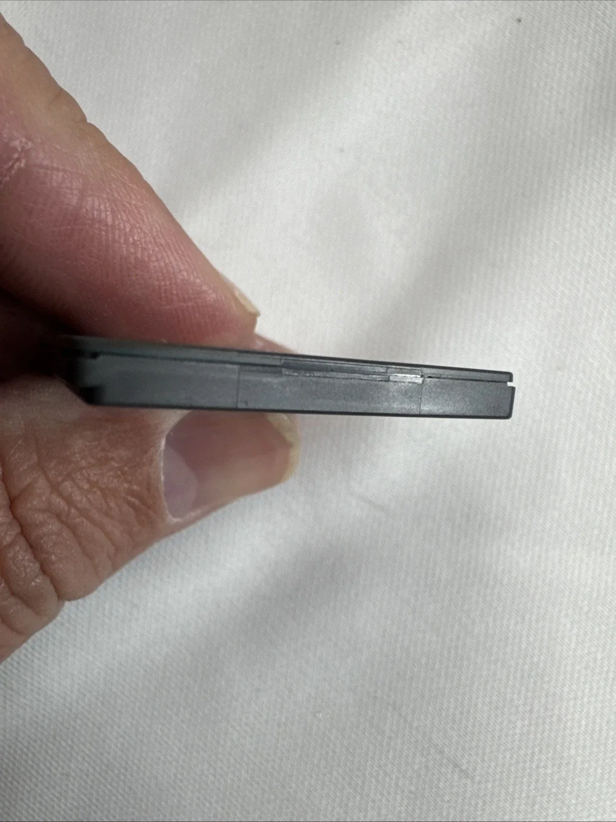 "Rudolph the Red-Nosed Reindeer" for Nintendo DS, released in 2010, is an action & adventure game published by Red Wagon