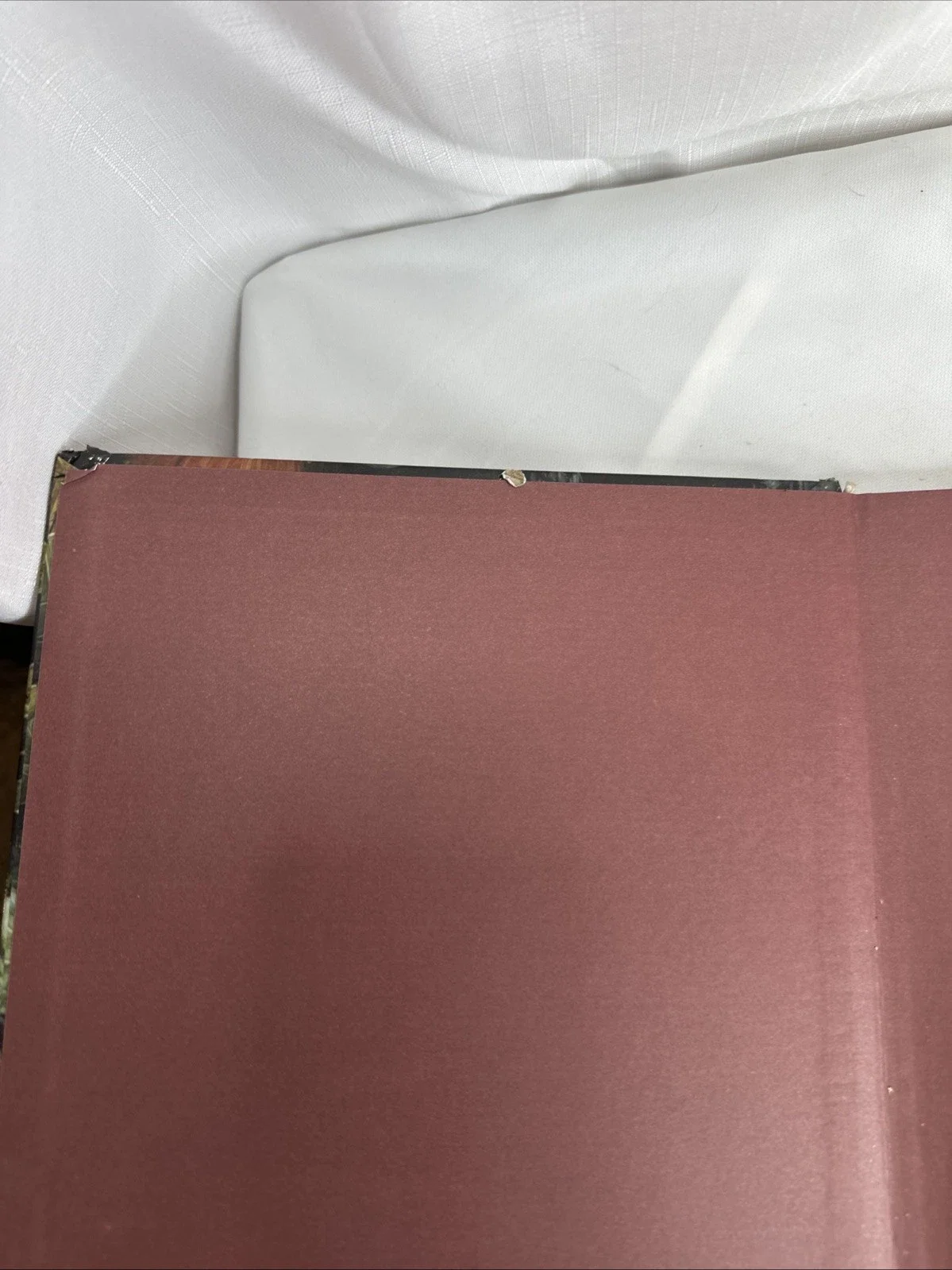 Pathfinder Roleplaying Game: Monster Codex - Hardcover