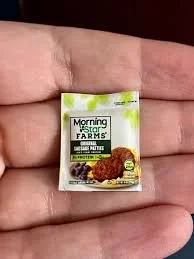 Zuru Mini Brands Fill the Fridge Series 1 You Pick The Mini