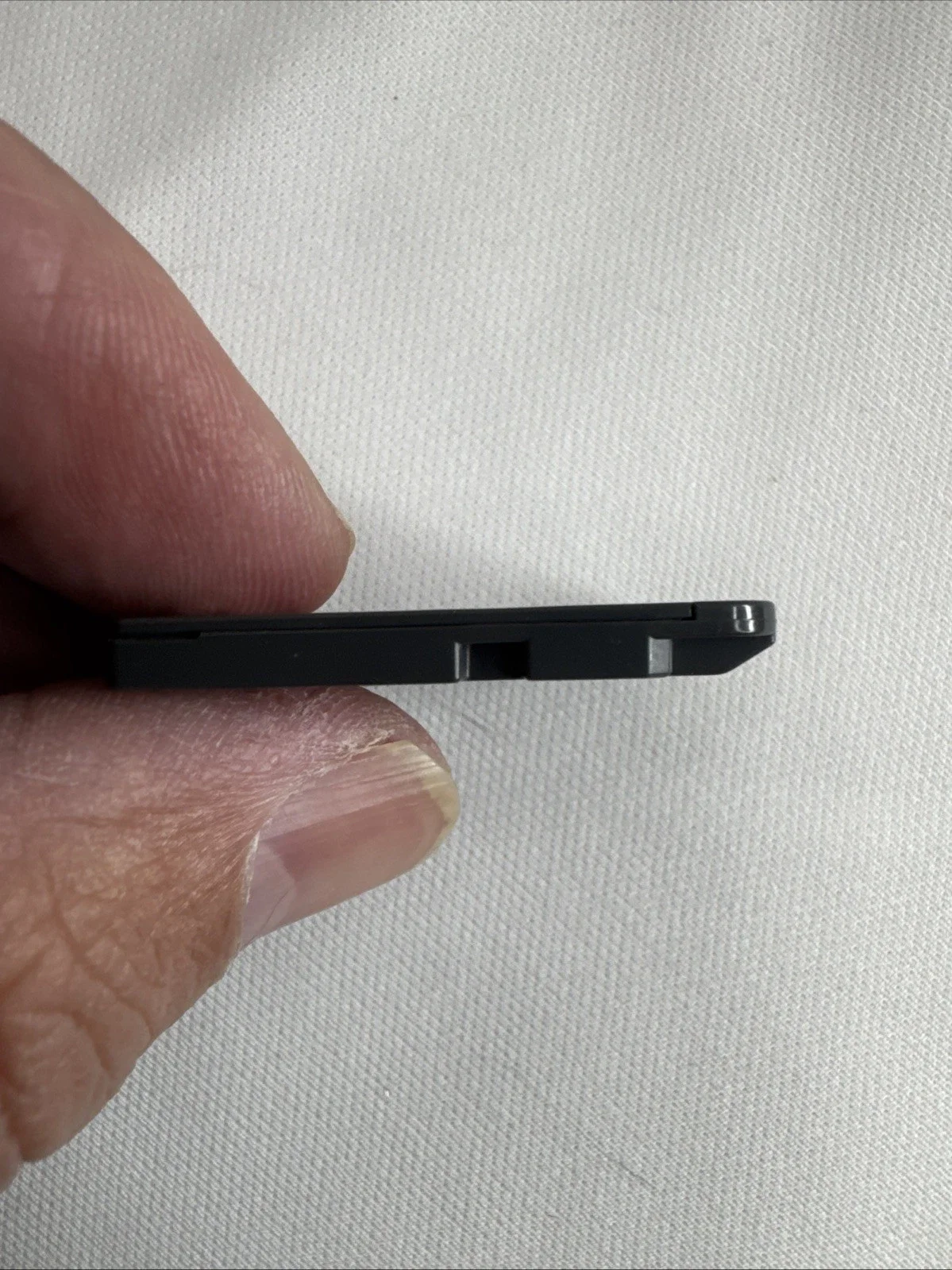 "Rudolph the Red-Nosed Reindeer" for Nintendo DS, released in 2010, is an action & adventure game published by Red Wagon