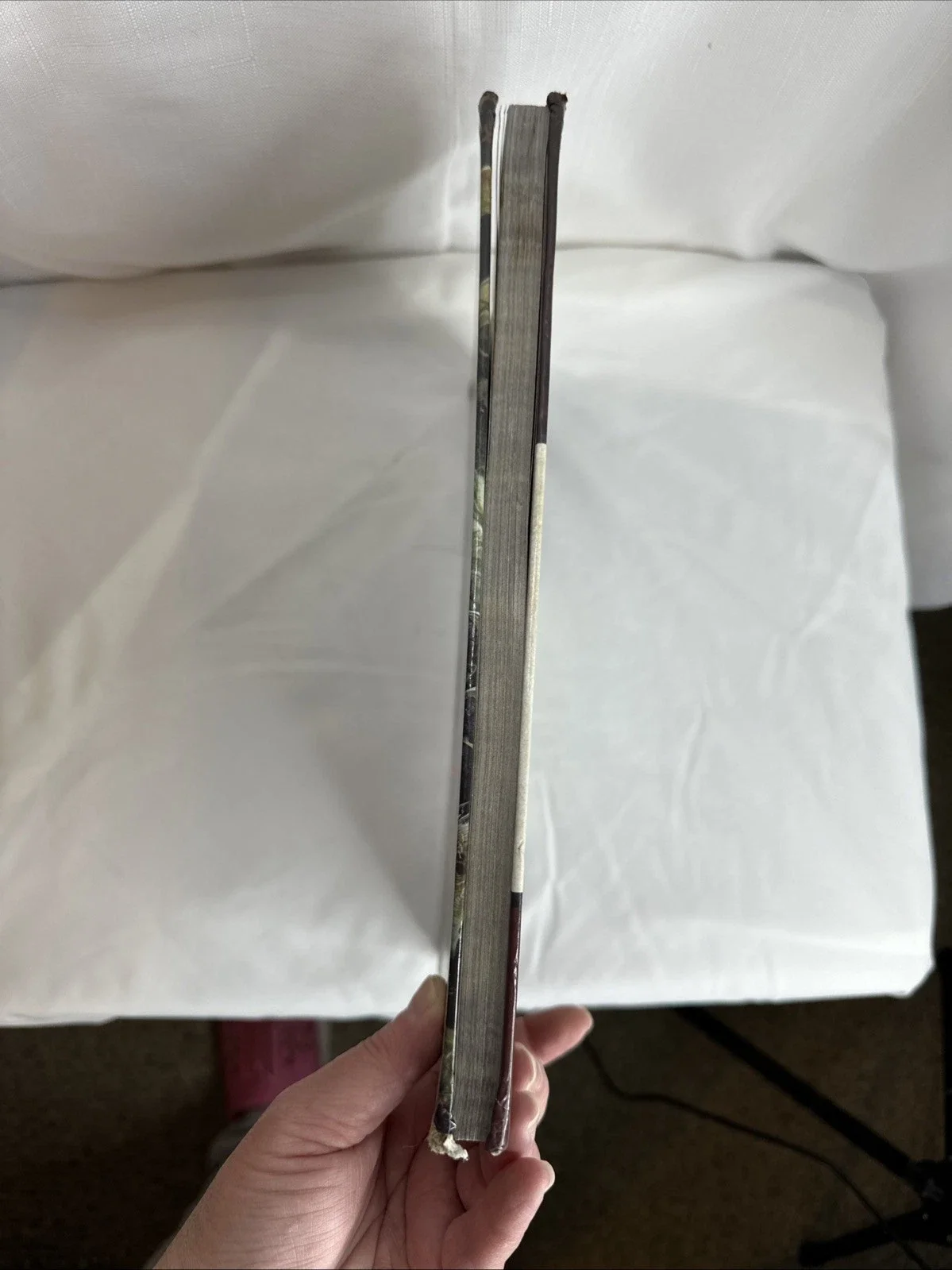 Pathfinder Roleplaying Game: Monster Codex - Hardcover