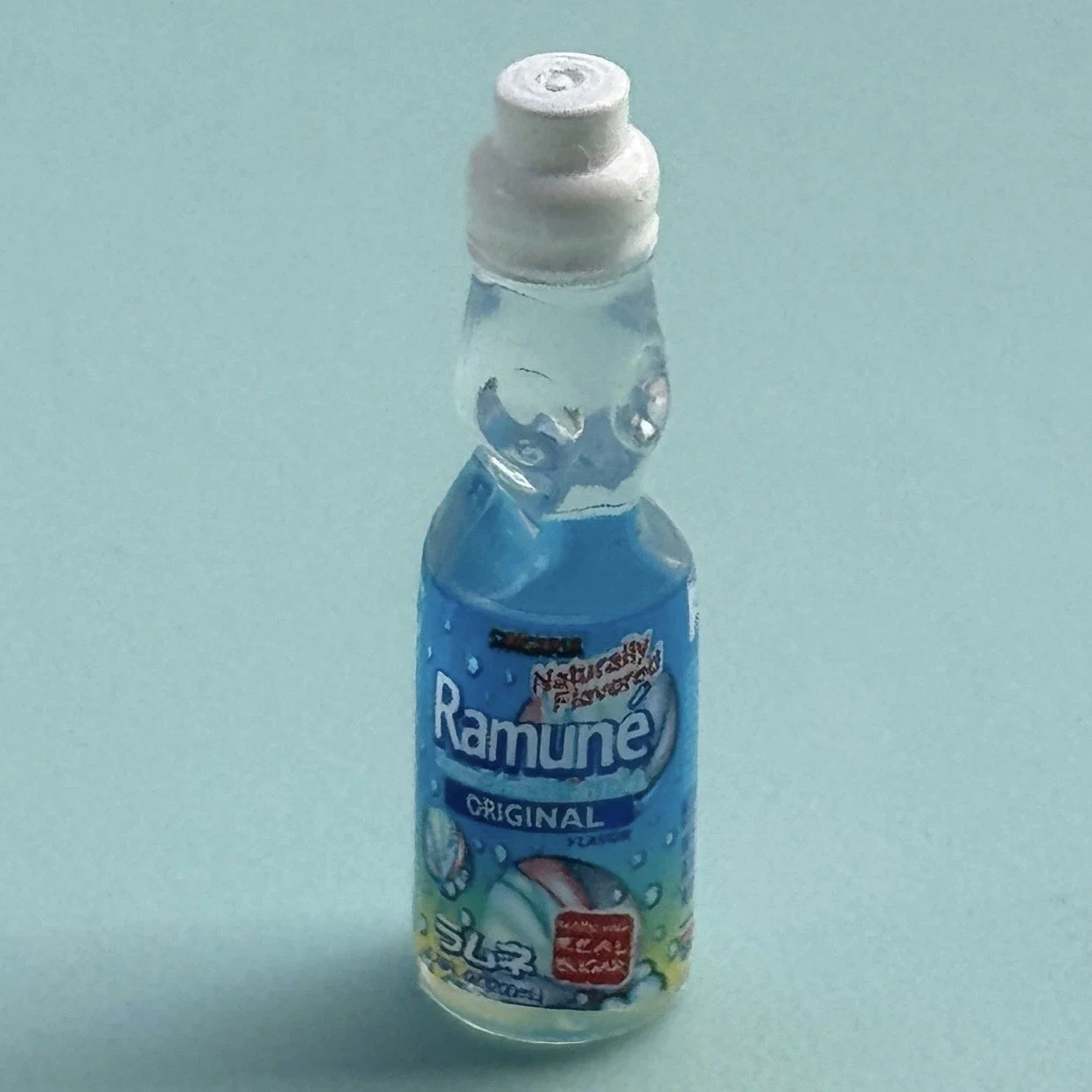 Zuru Mini Brands Fill the Fridge Series 1 You Pick The Mini