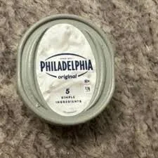 Zuru Mini Brands Fill the Fridge Series 1 You Pick The Mini