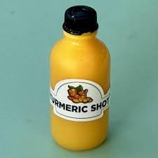 Zuru Mini Brands Fill the Fridge Series 1 You Pick The Mini