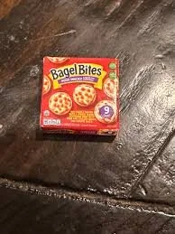 Zuru Mini Brands Fill the Fridge Series 1 You Pick The Mini