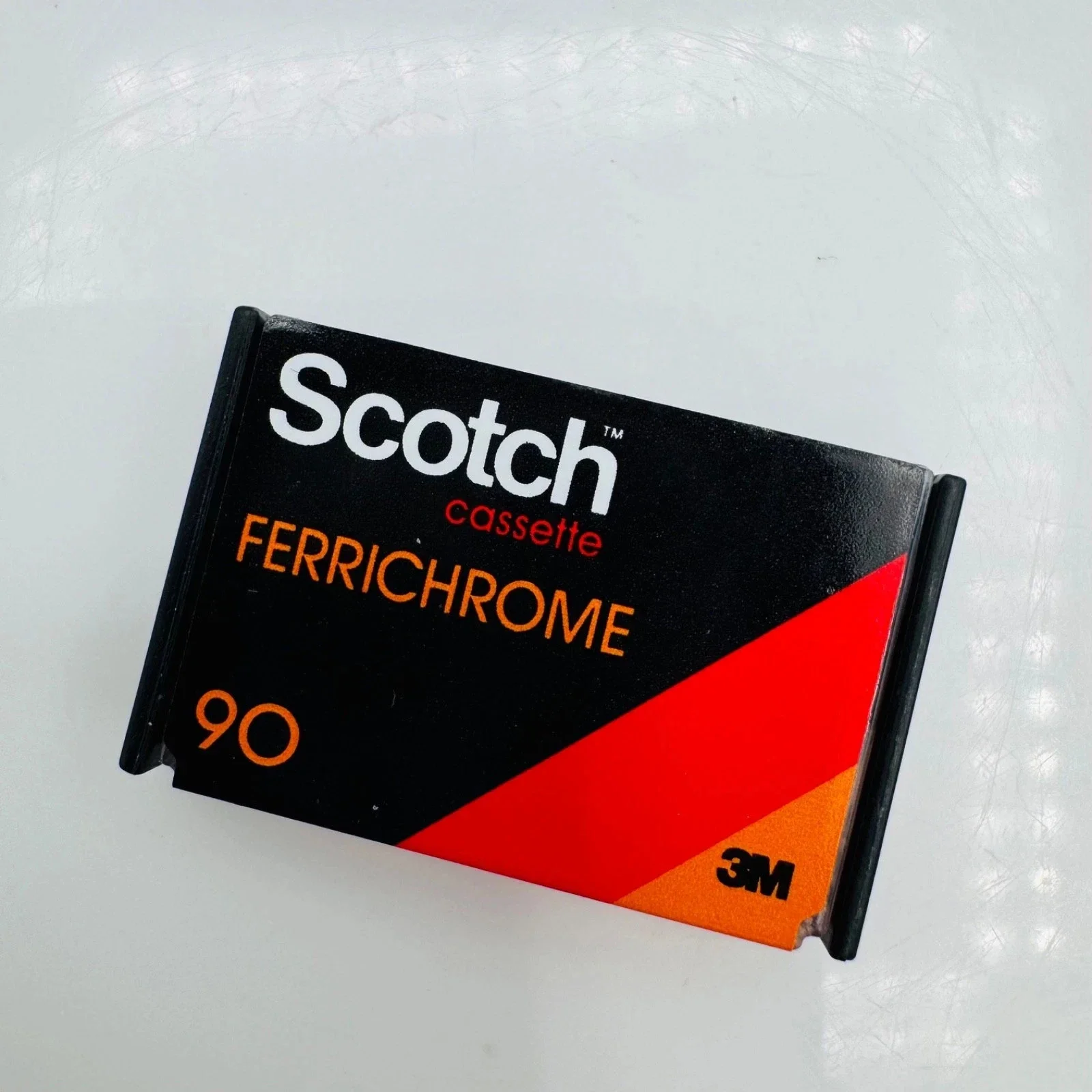 Zuru Mini Brands Stanger Things Blind Box You Pick The Mini