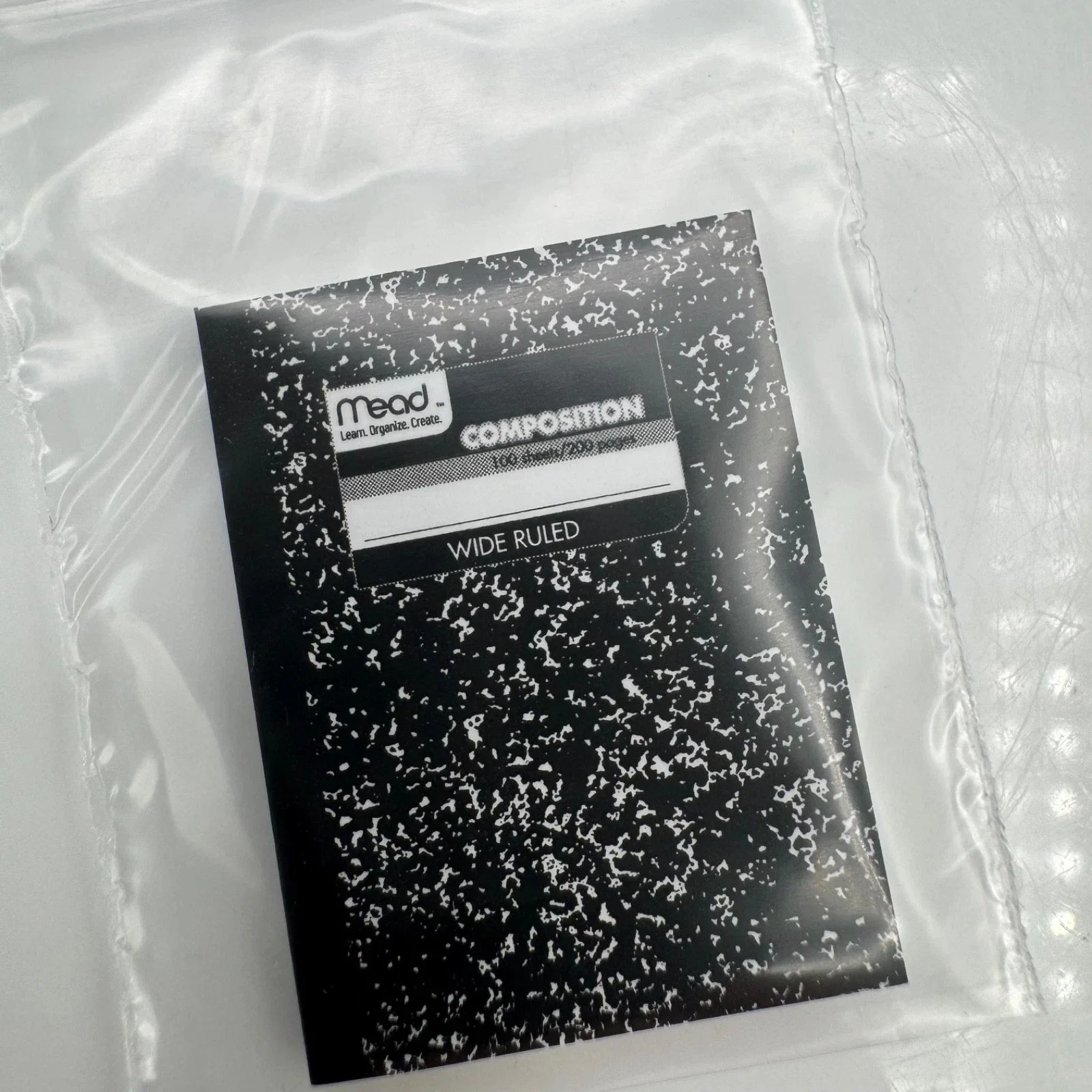 Zuru Mini Brands Stanger Things Blind Box You Pick The Mini