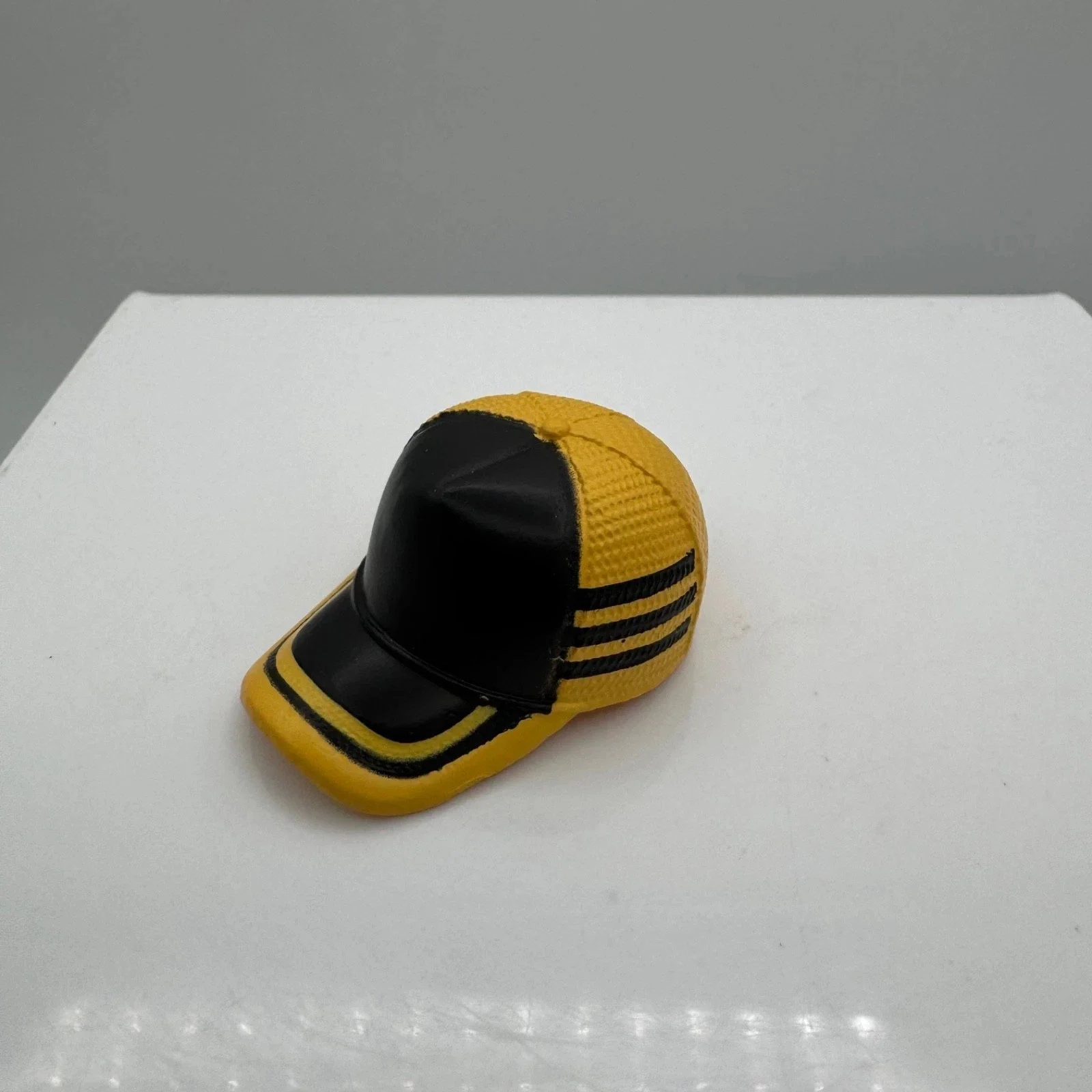 Zuru Mini Brands Stanger Things Blind Box You Pick The Mini