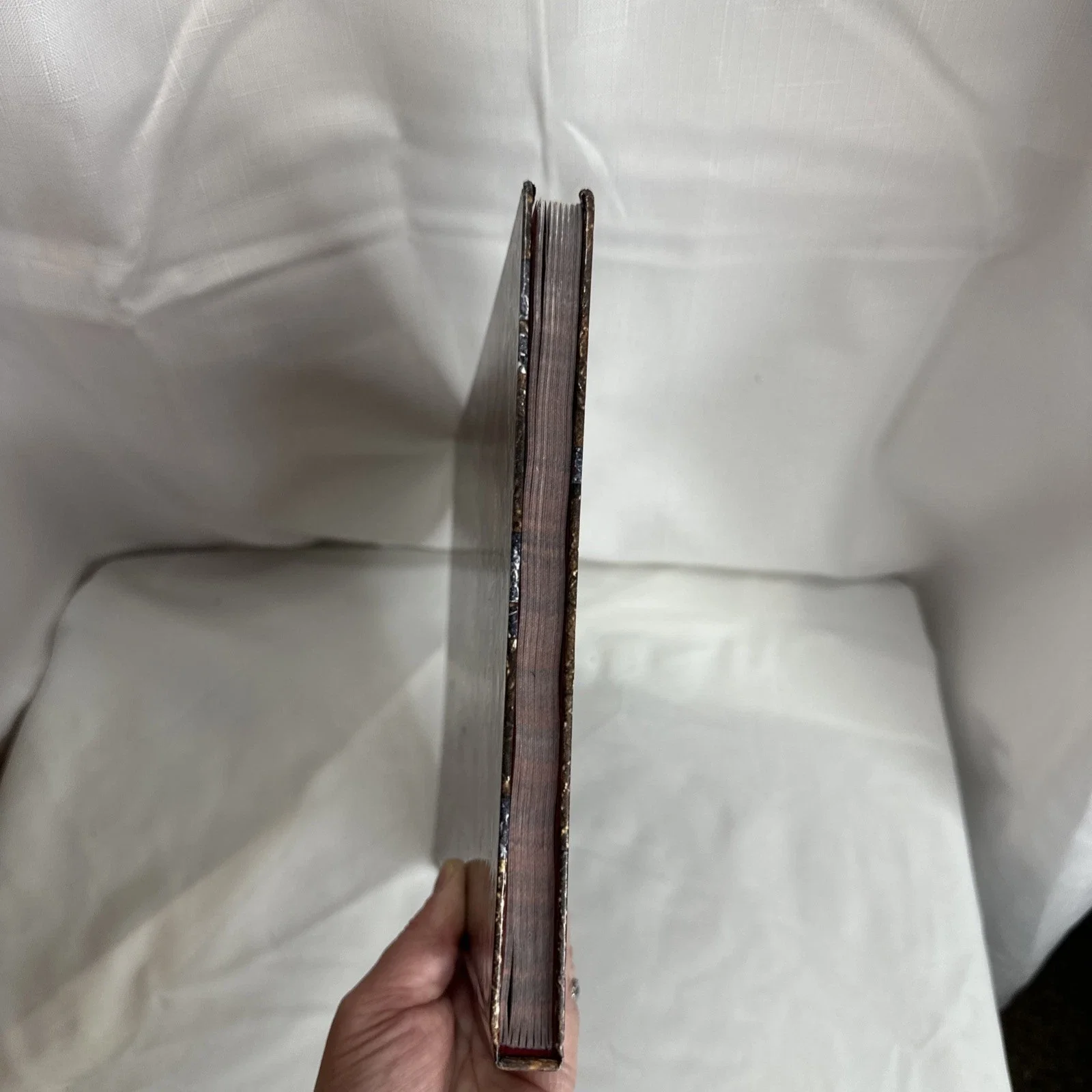 Monster Manual: Core Rulebook III (Dungeons & Dragons)