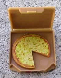 Zuru Mini Brands Fill the Fridge Series 1 You Pick The Mini