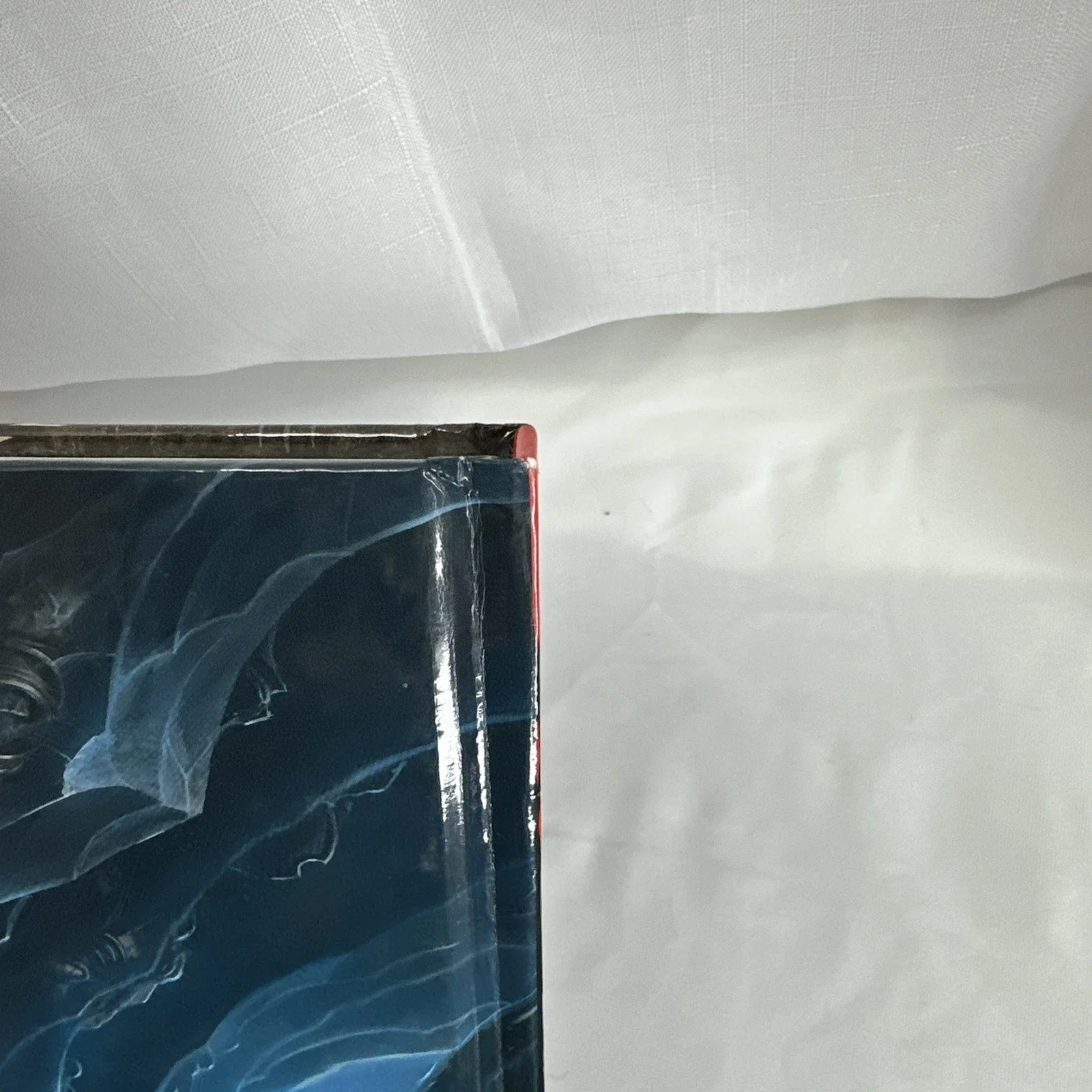 Hoard of the Dragon Queen Hardcover Dungeons & Dragons