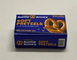 Zuru Mini Brands Fill the Fridge Series 1 You Pick The Mini