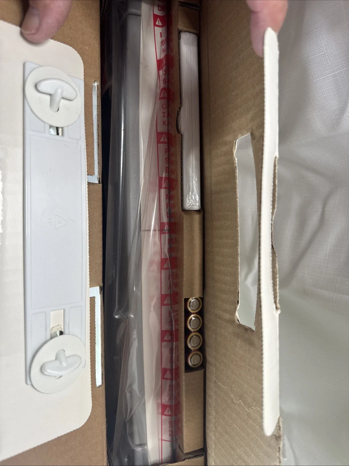 The Wii Fit Plus Bundle includes the Nintendo Wii console, along with the game "Wii Fit Plus" published by Nintendo Games.