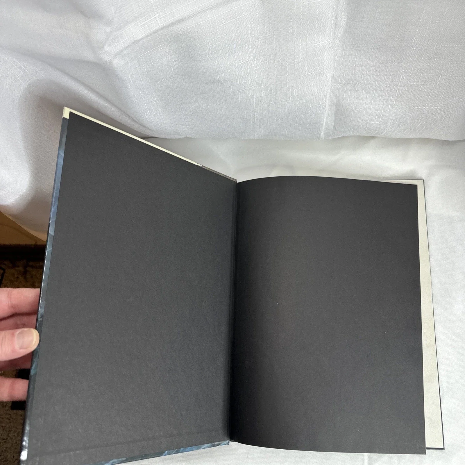 Hoard of the Dragon Queen Hardcover Dungeons & Dragons