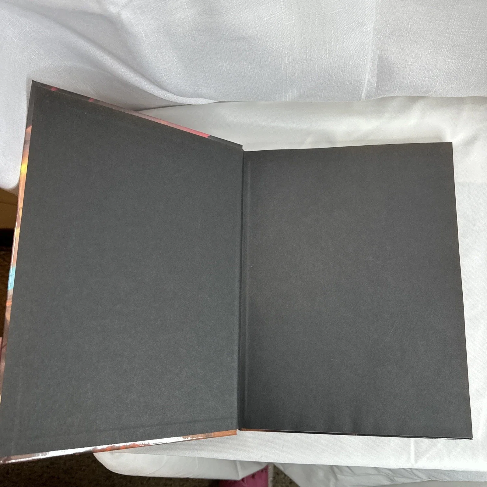 Dungeons and Dragons Baldur's Gate: Descent into Avernus Hardcover