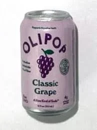 Zuru Mini Brands Fill the Fridge Series 1 You Pick The Mini