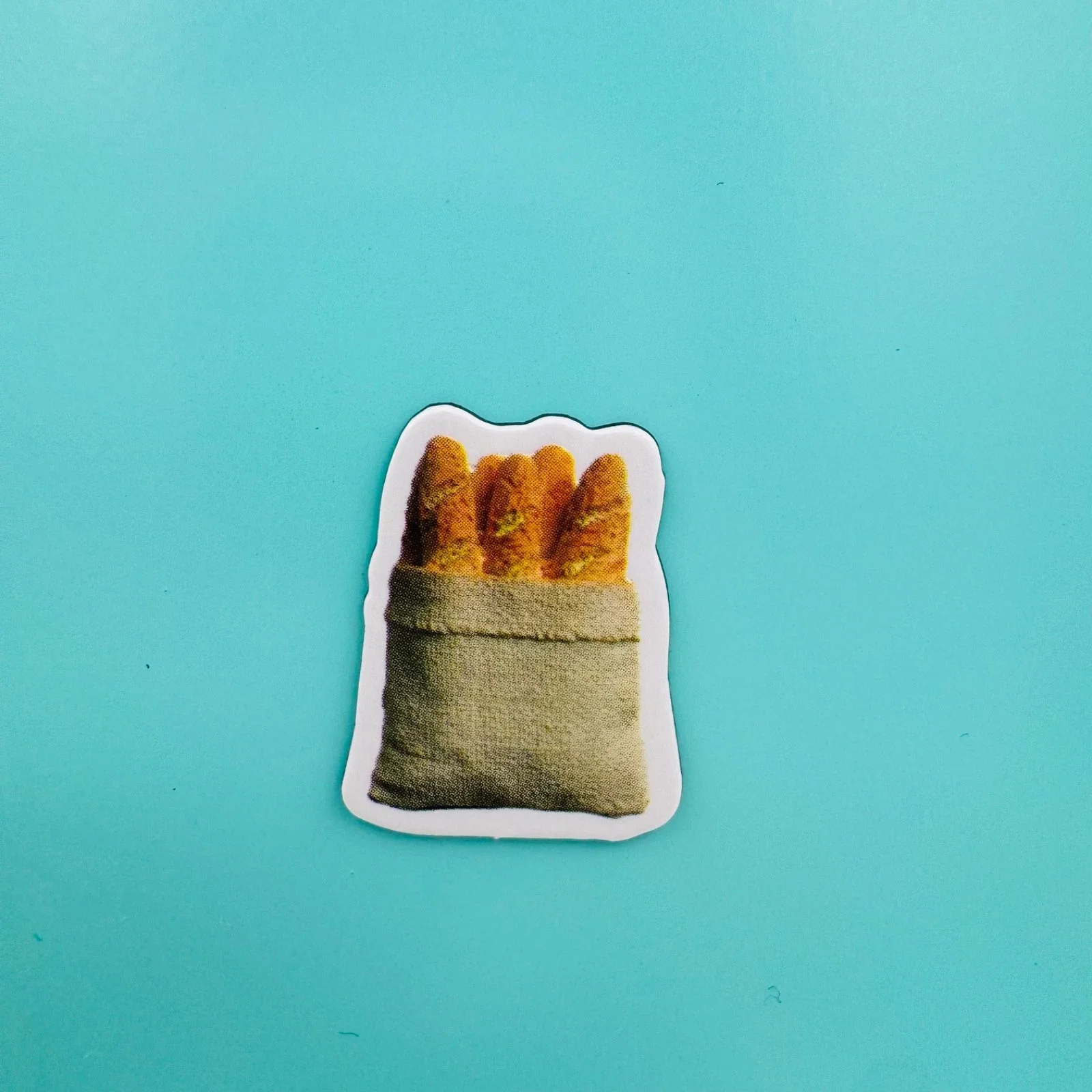 Zuru Mini Brands Fill the Fridge Series 1 You Pick The Mini