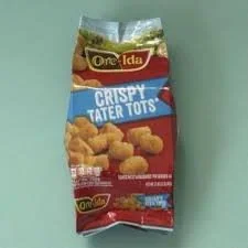 Zuru Mini Brands Fill the Fridge Series 1 You Pick The Mini