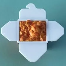 Zuru Mini Brands Fill the Fridge Series 1 You Pick The Mini