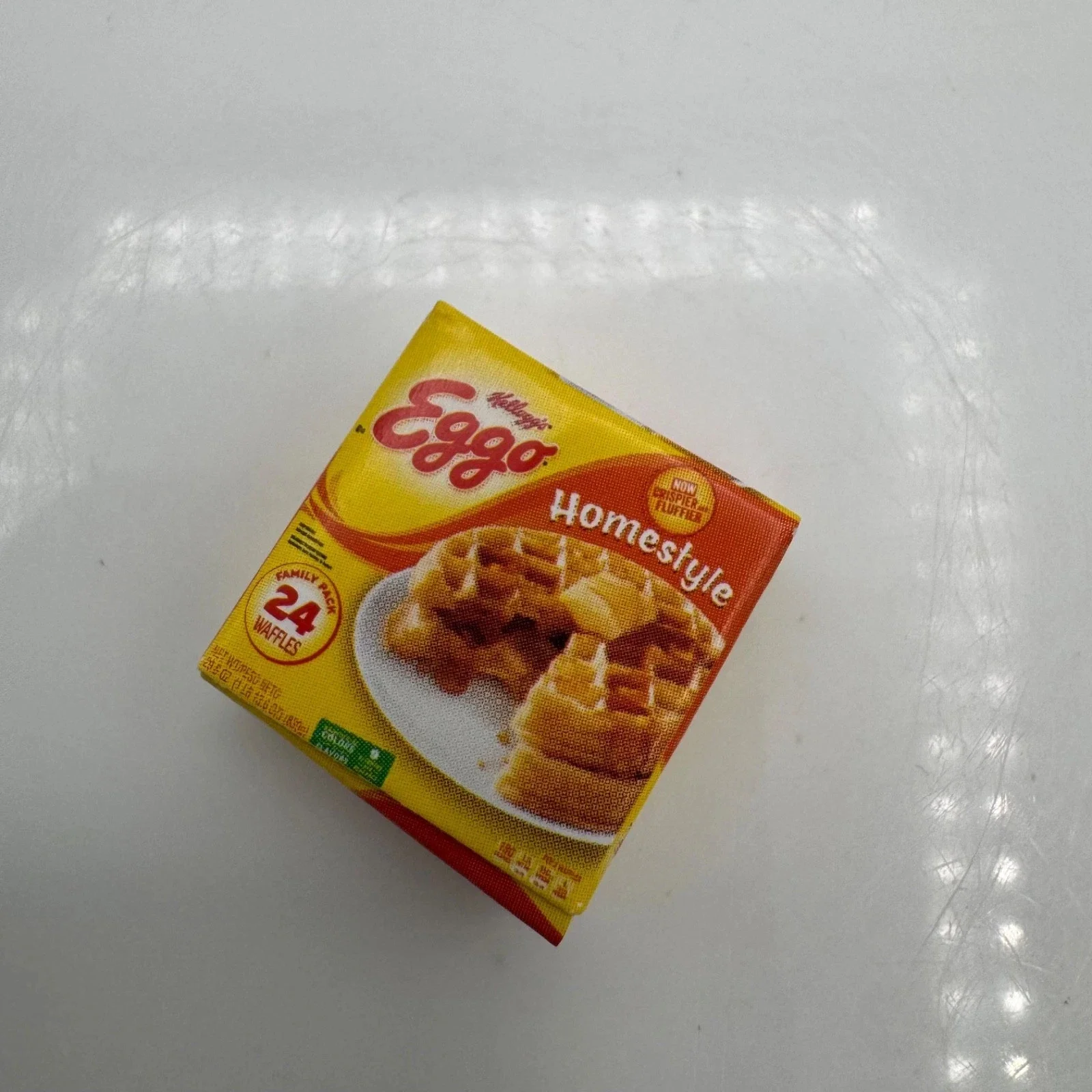 Zuru Mini Brands Stanger Things Blind Box You Pick The Mini