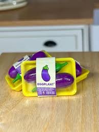 Zuru Mini Brands Fill the Fridge Series 1 You Pick The Mini