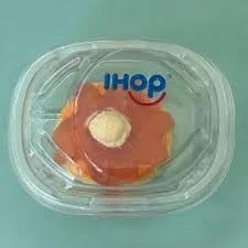 Zuru Mini Brands Fill the Fridge Series 1 You Pick The Mini