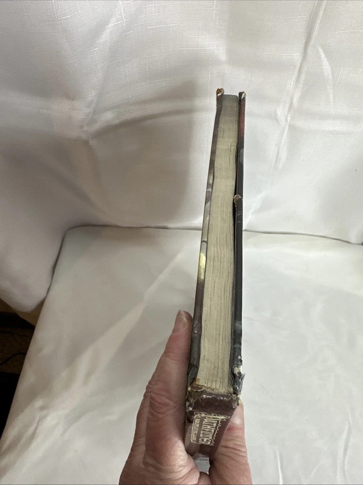 Pathfinder Roleplaying Game: Monster Codex - Hardcover