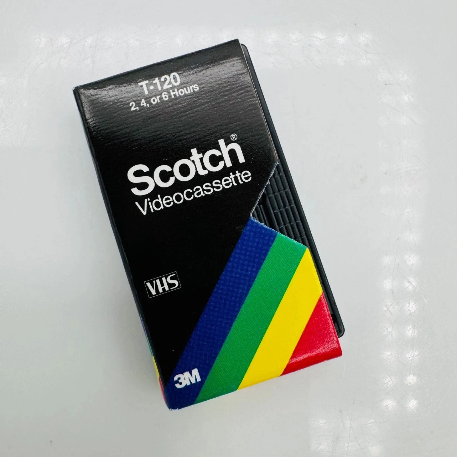 Zuru Mini Brands Stanger Things Blind Box You Pick The Mini