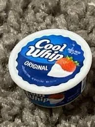 Zuru Mini Brands Fill the Fridge Series 1 You Pick The Mini