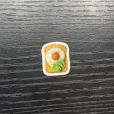 Zuru Mini Brands Fill the Fridge Series 1 You Pick The Mini