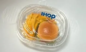 Zuru Mini Brands Fill the Fridge Series 1 You Pick The Mini