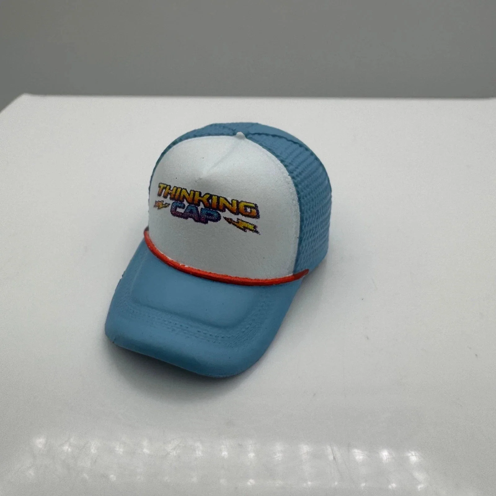 Zuru Mini Brands Stanger Things Blind Box You Pick The Mini