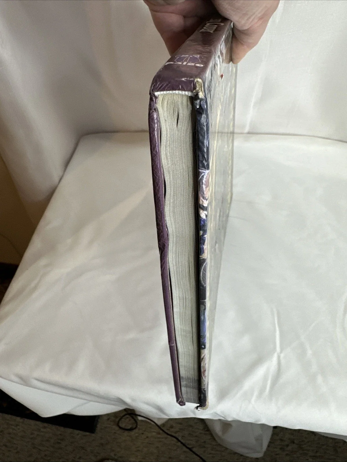 Pathfinder Roleplaying Game: Monster Codex - Hardcover