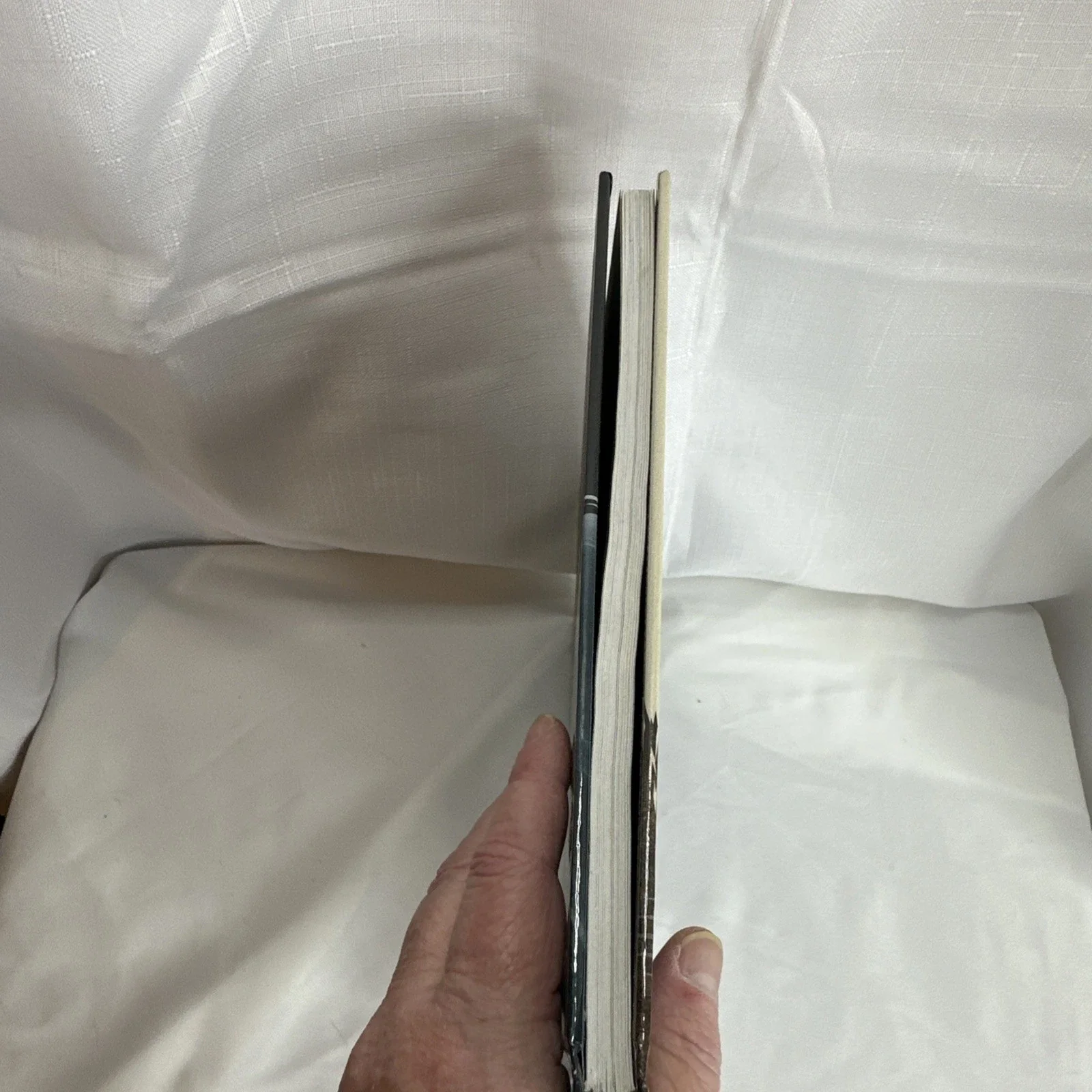 Hoard of the Dragon Queen Hardcover Dungeons & Dragons