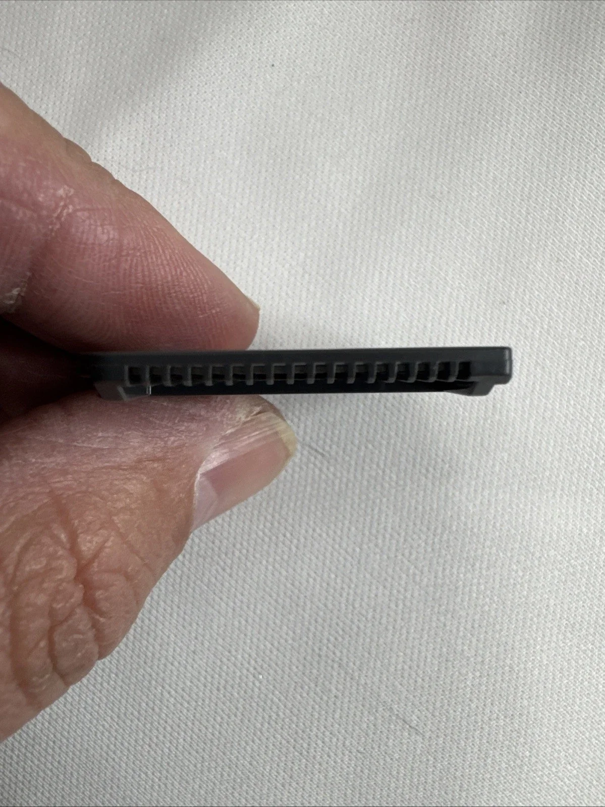 "Rudolph the Red-Nosed Reindeer" for Nintendo DS, released in 2010, is an action & adventure game published by Red Wagon