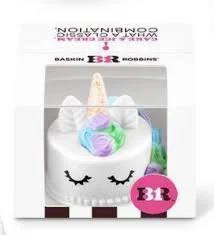 Zuru Mini Brands Fill the Fridge Series 1 You Pick The Mini