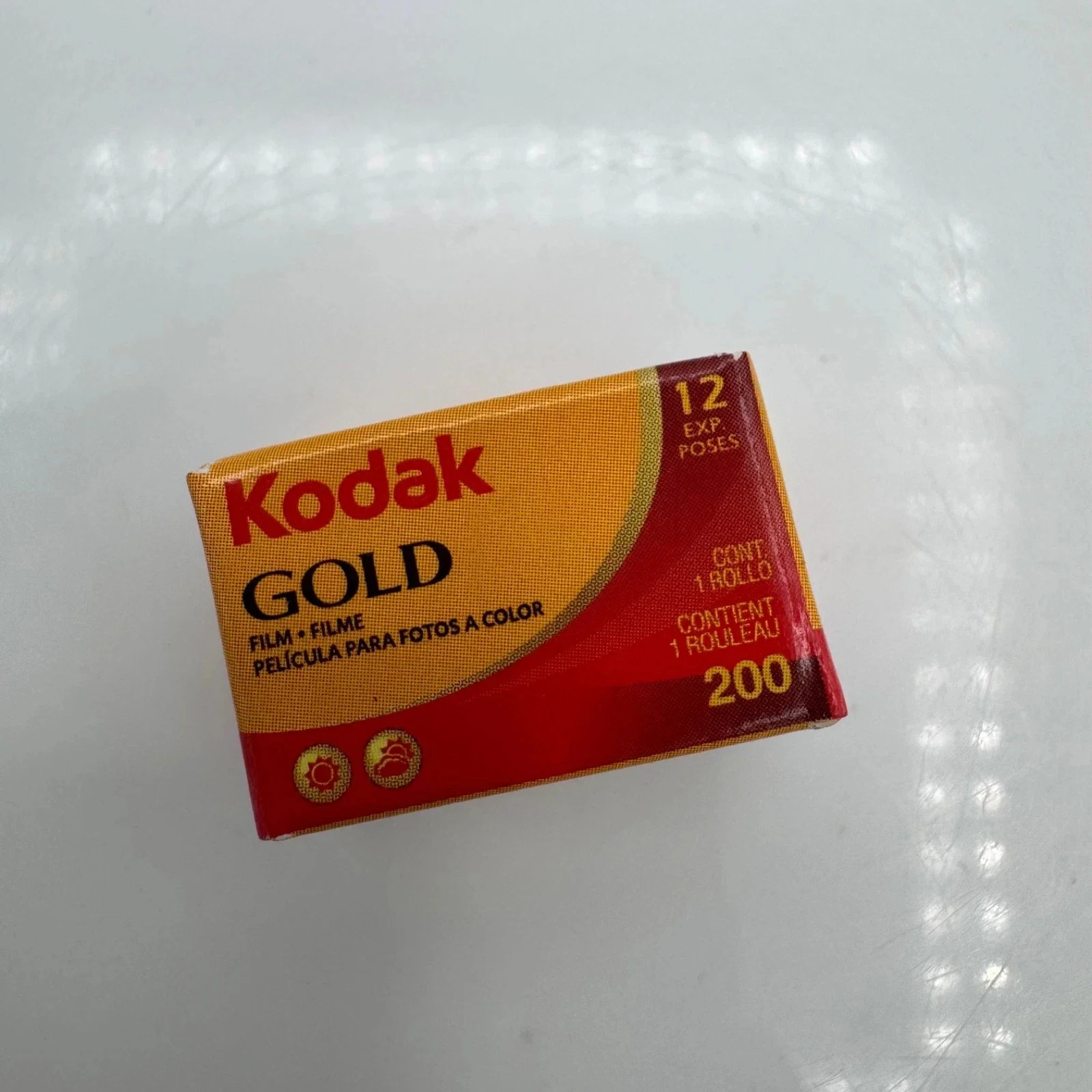 Zuru Mini Brands Stanger Things Blind Box You Pick The Mini