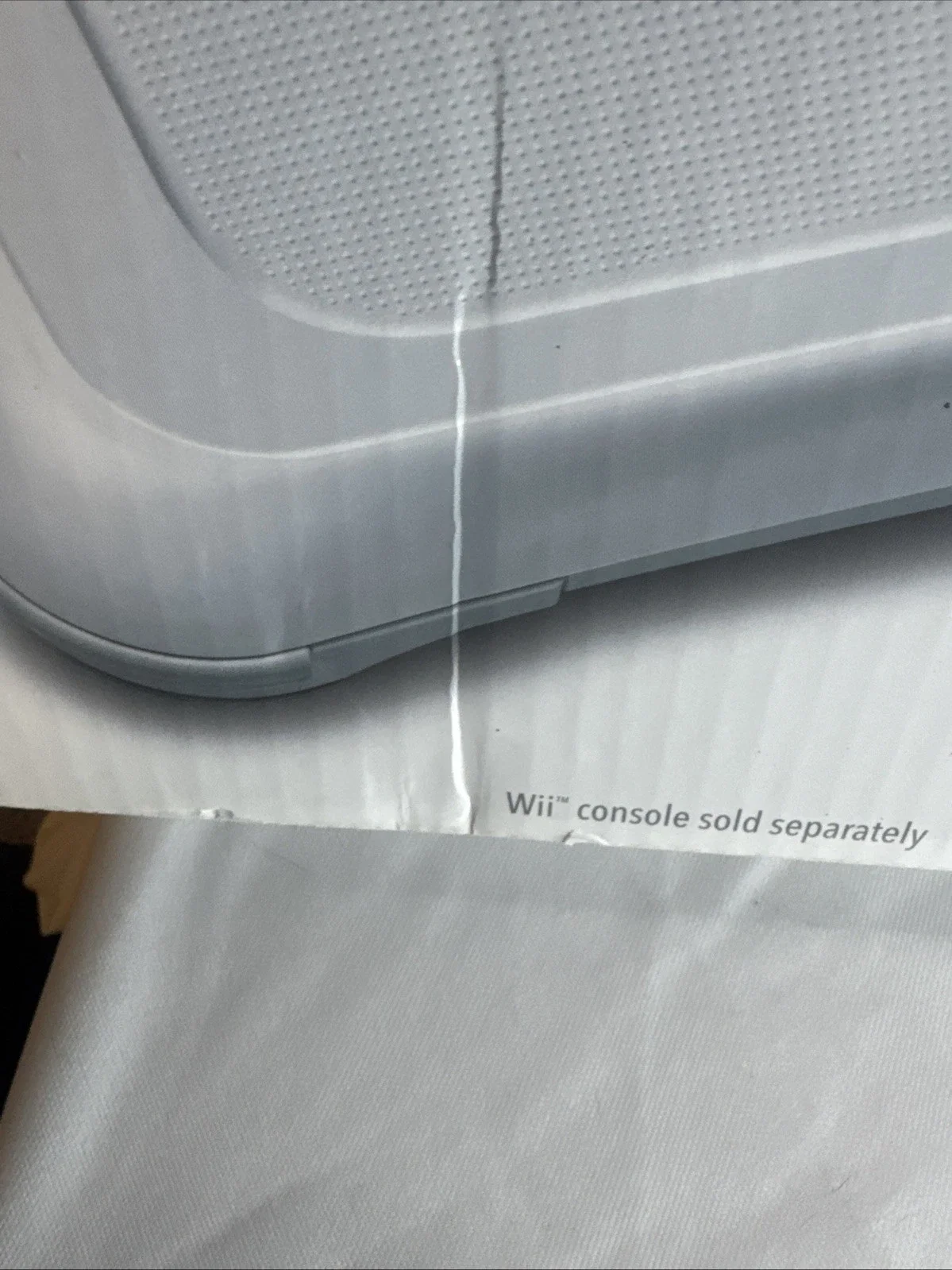 The Wii Fit Plus Bundle includes the Nintendo Wii console, along with the game "Wii Fit Plus" published by Nintendo Games.