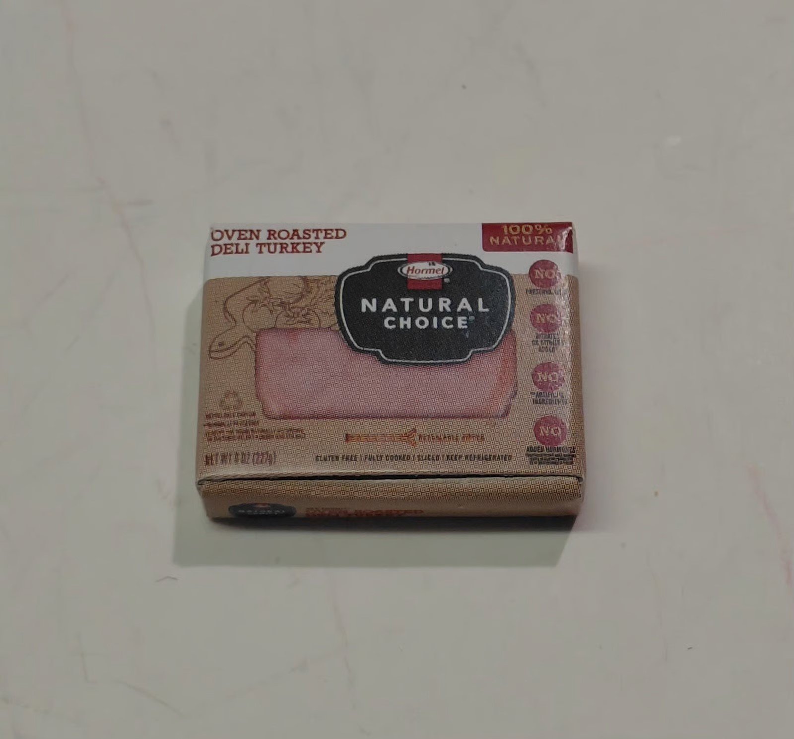 Zuru Mini Brands Fill the Fridge Series 1 You Pick The Mini