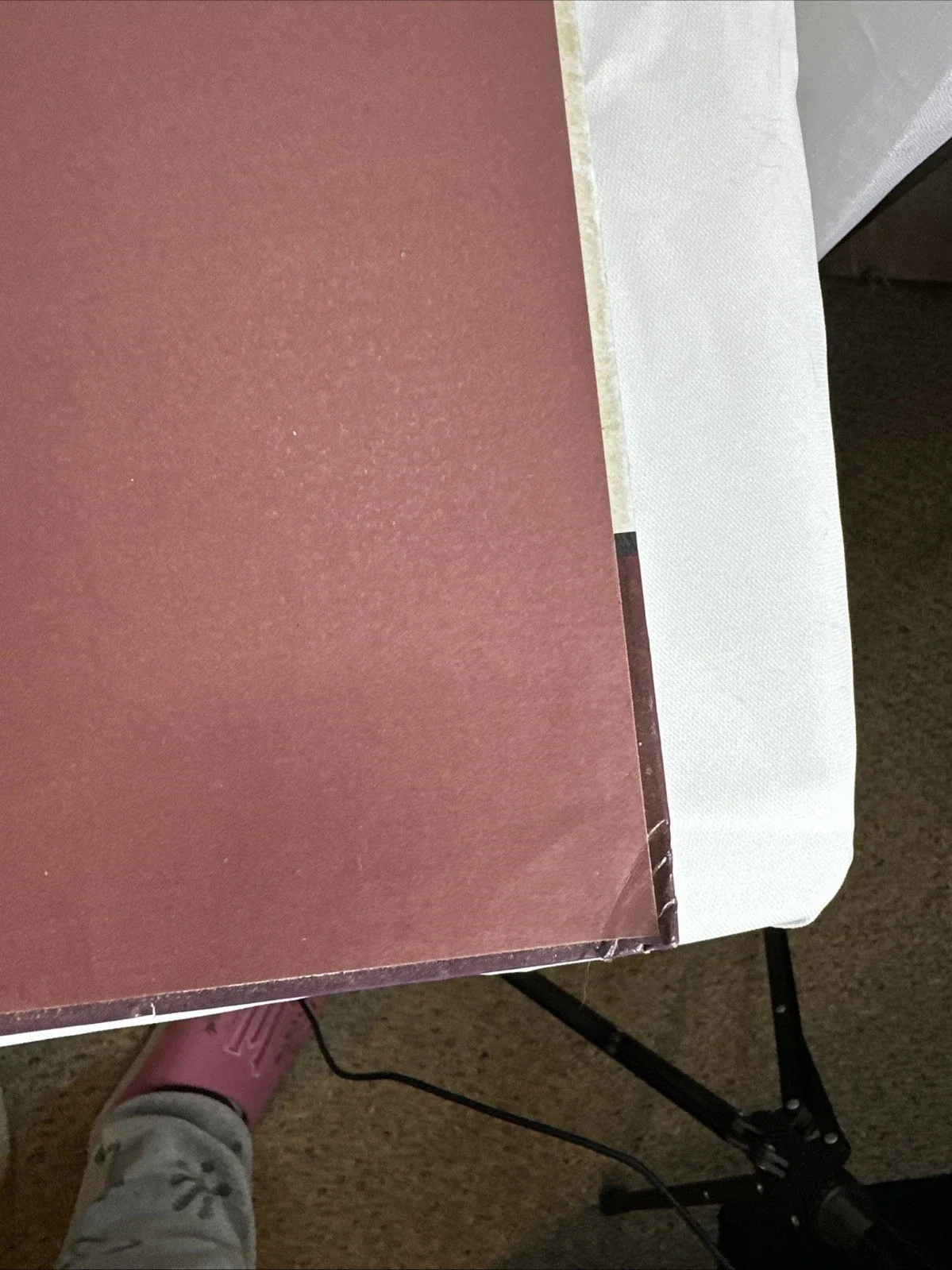 Pathfinder Roleplaying Game: Monster Codex - Hardcover