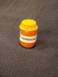 Zuru Mini Brands Fill the Fridge Series 1 You Pick The Mini