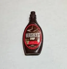 Zuru Mini Brands Fill the Fridge Series 1 You Pick The Mini