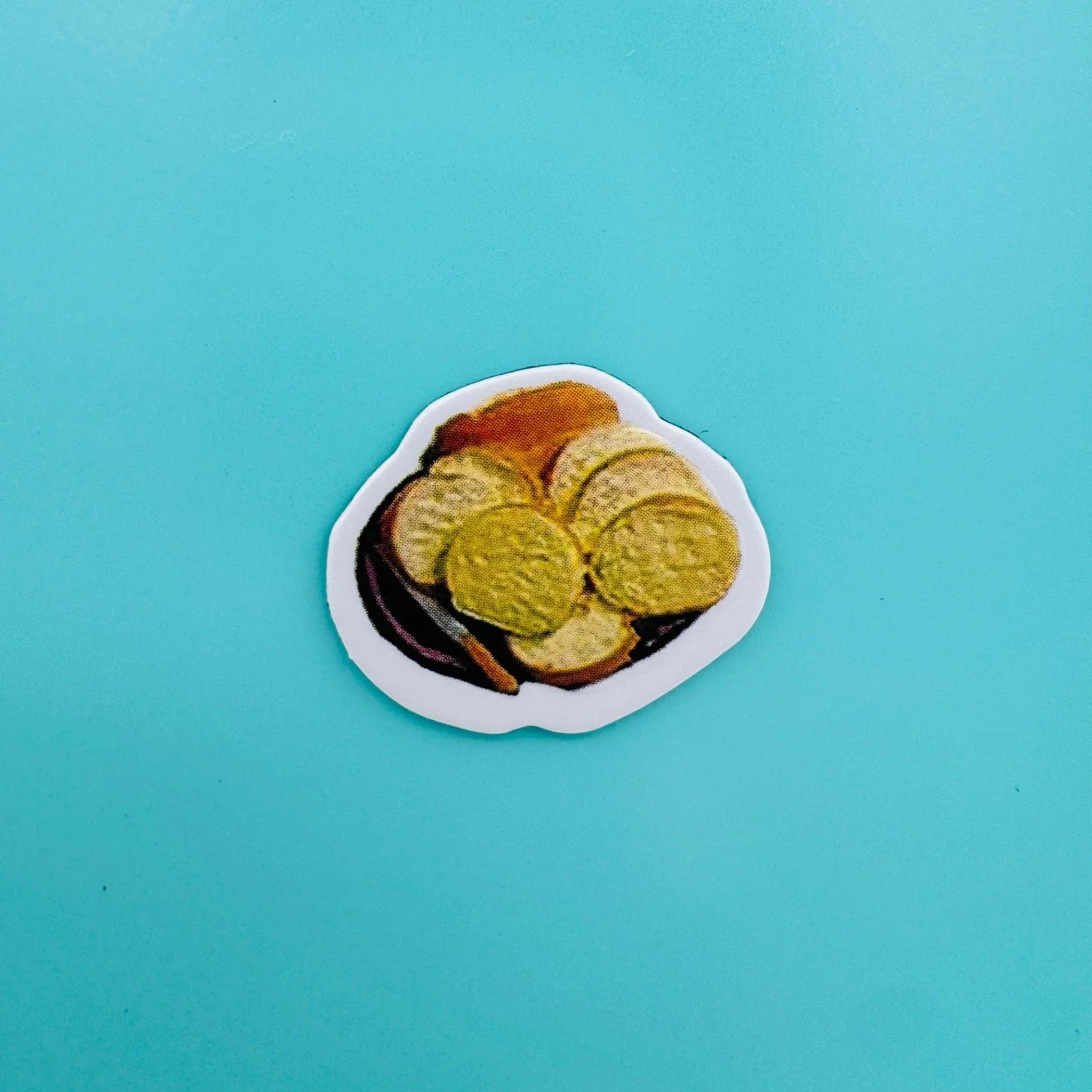 Zuru Mini Brands Fill the Fridge Series 1 You Pick The Mini