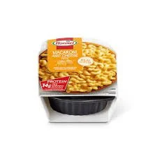 Zuru Mini Brands Fill the Fridge Series 1 You Pick The Mini