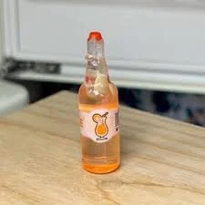 Zuru Mini Brands Fill the Fridge Series 1 You Pick The Mini