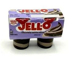 Zuru Mini Brands Fill the Fridge Series 1 You Pick The Mini