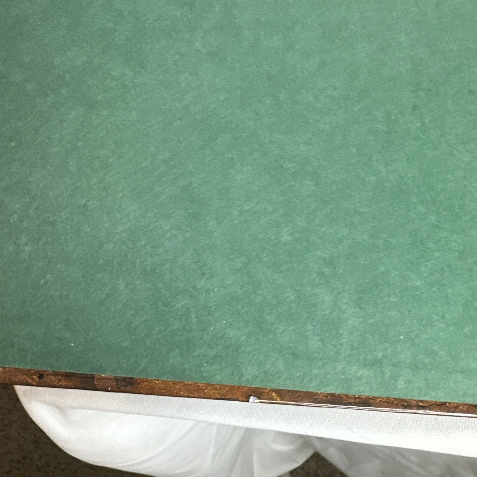 Monster Manual II Dungeons & Dragons 3.5 D&D 3rd Edition HC 1st Print VG