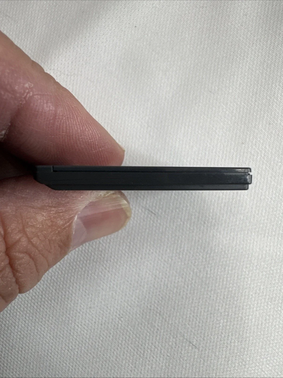 "Rudolph the Red-Nosed Reindeer" for Nintendo DS, released in 2010, is an action & adventure game published by Red Wagon