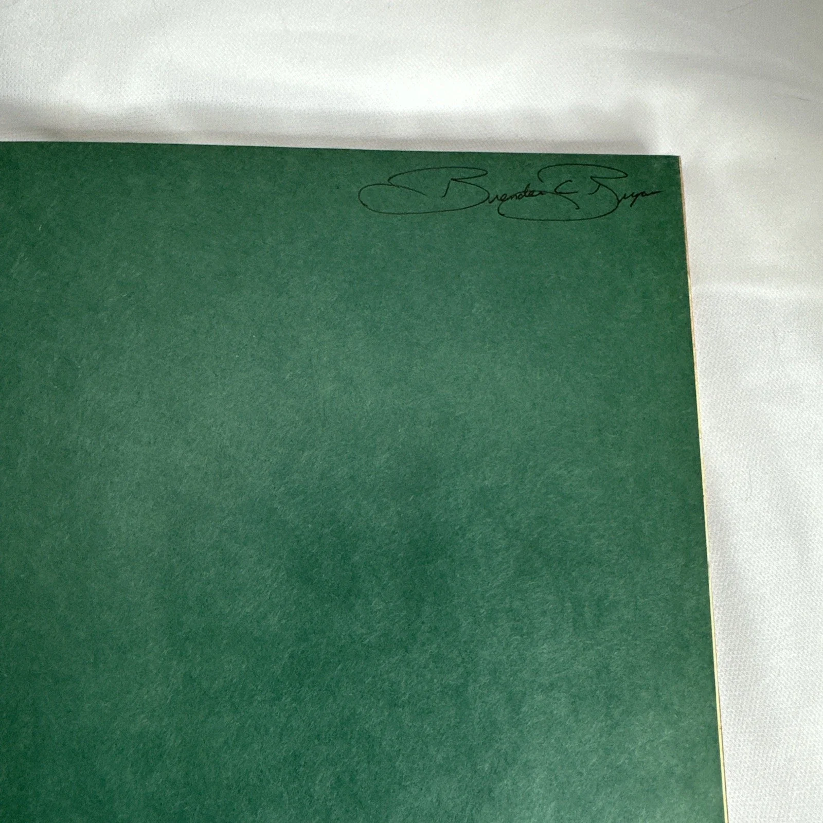 Monster Manual II Dungeons & Dragons 3.5 D&D 3rd Edition HC 1st Print VG