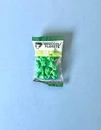 Zuru Mini Brands Fill the Fridge Series 1 You Pick The Mini